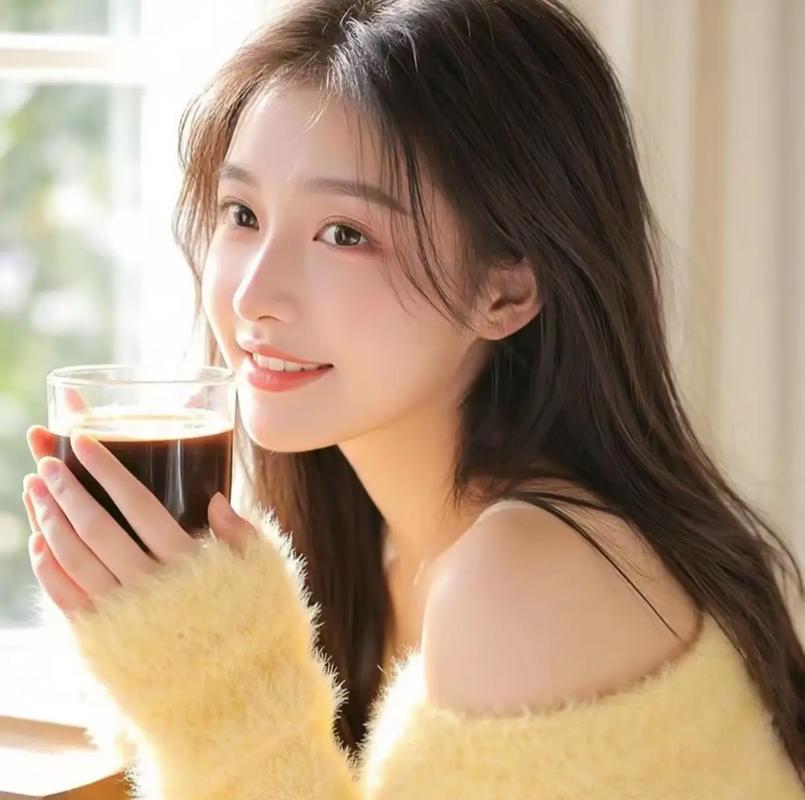 广东部署开展黑加油点“大扫除”专项整治行动